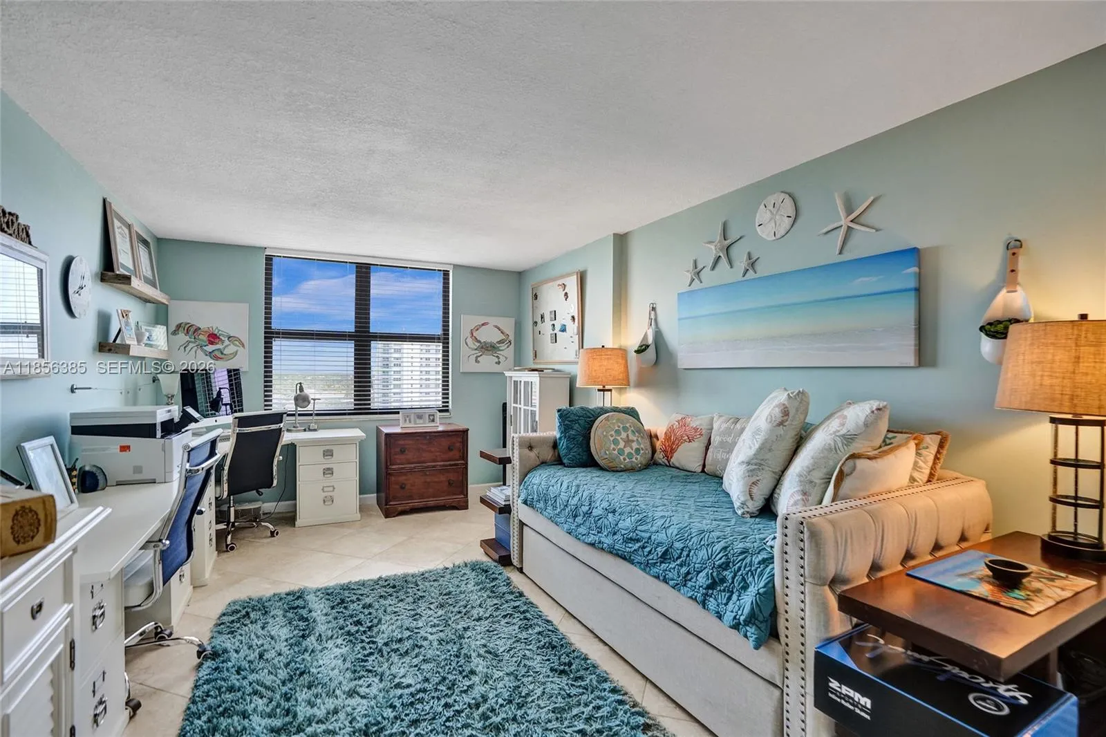 Or Office