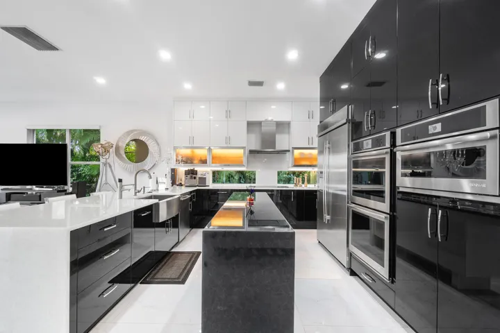 014-5447CenterStreet-Jupiter-FL-33458-FU