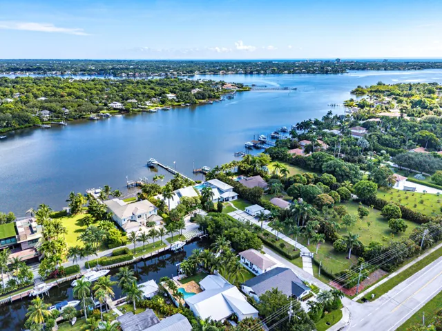 058-5447CenterStreet-Jupiter-FL-33458-FU