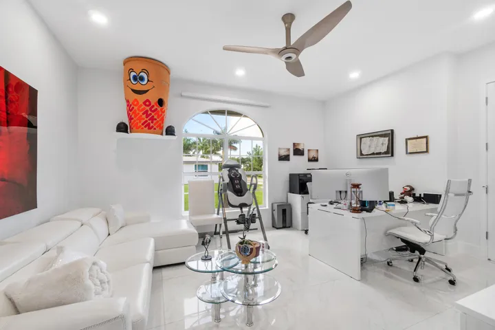 021-5447CenterStreet-Jupiter-FL-33458-FU