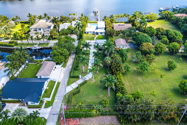 055-5447CenterStreet-Jupiter-FL-33458-FU