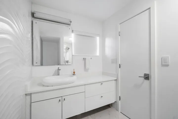 031-5447CenterStreet-Jupiter-FL-33458-FU
