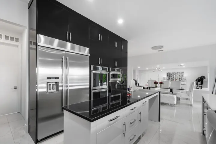 016-5447CenterStreet-Jupiter-FL-33458-FU