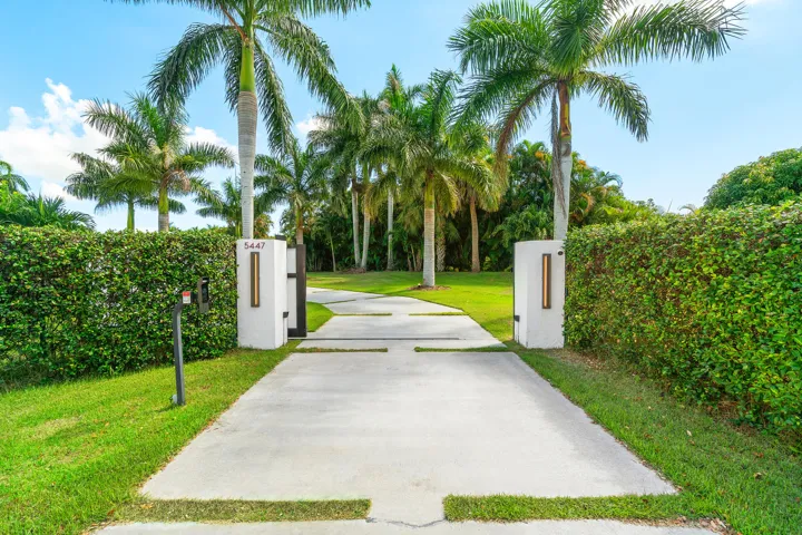 001-5447CenterStreet-Jupiter-FL-33458-FU