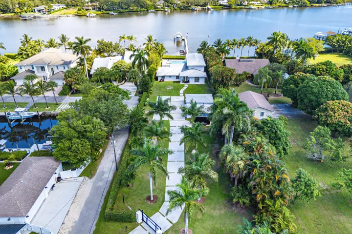061-5447CenterStreet-Jupiter-FL-33458-FU
