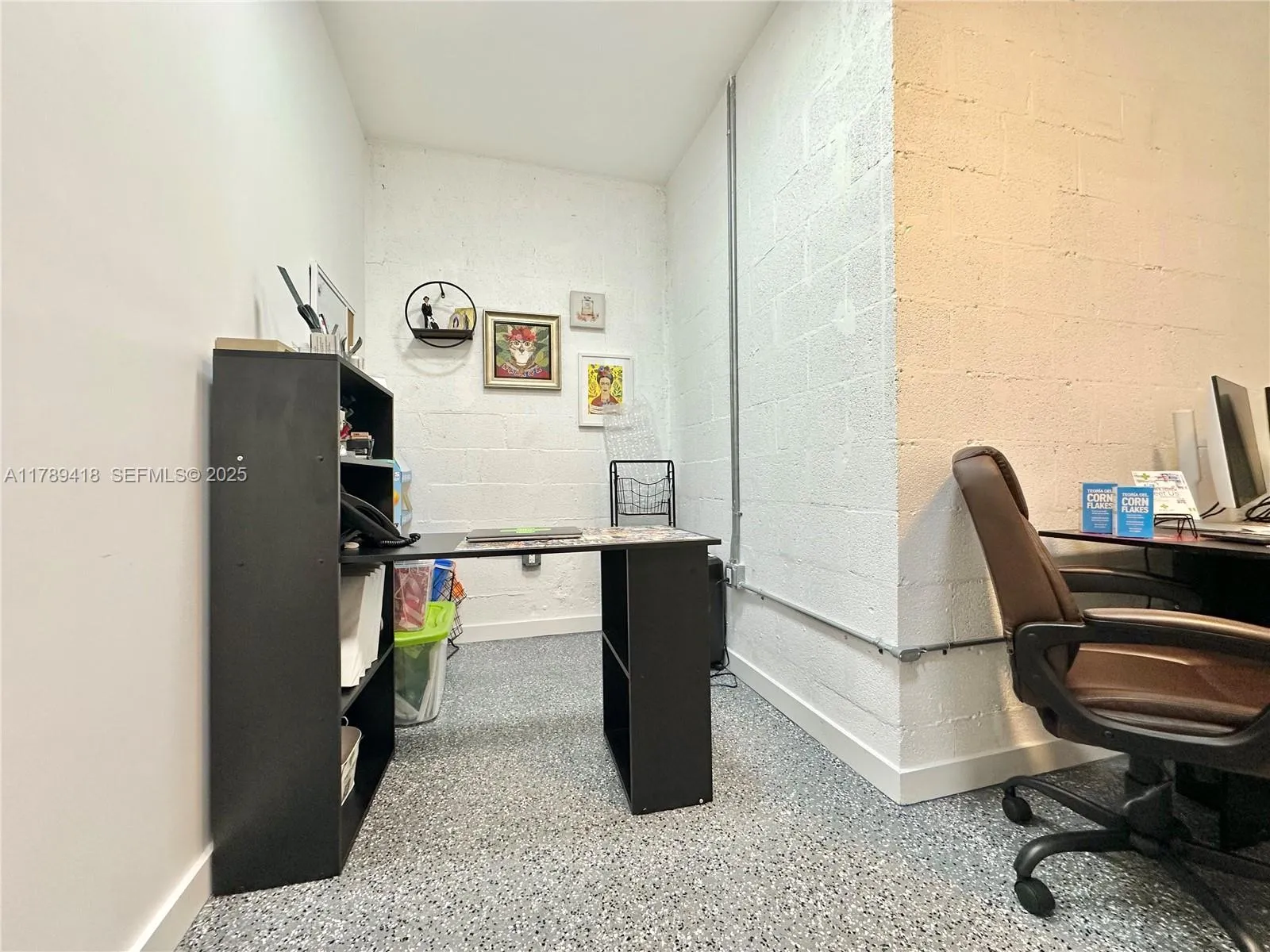 Property photo 21