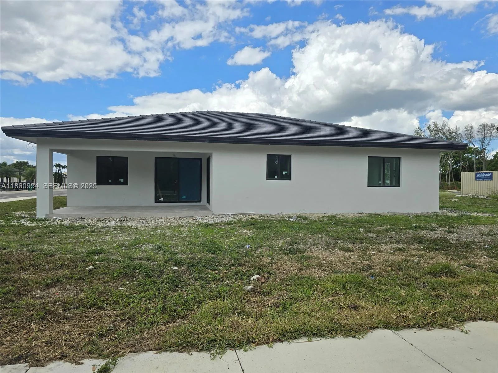 Property photo 41
