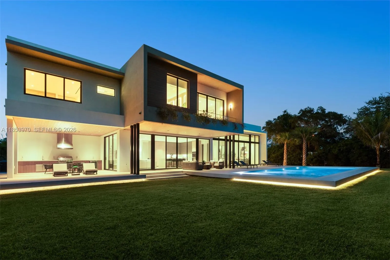 Property photo 38