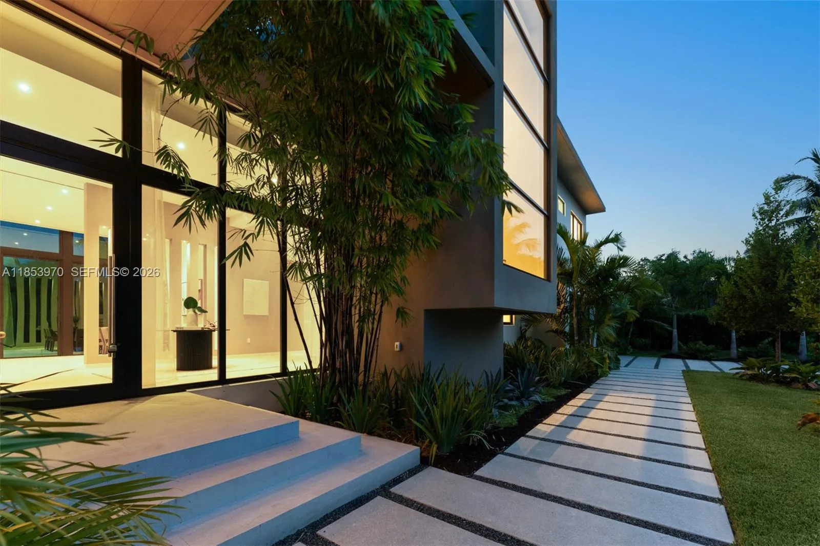 Property photo 37