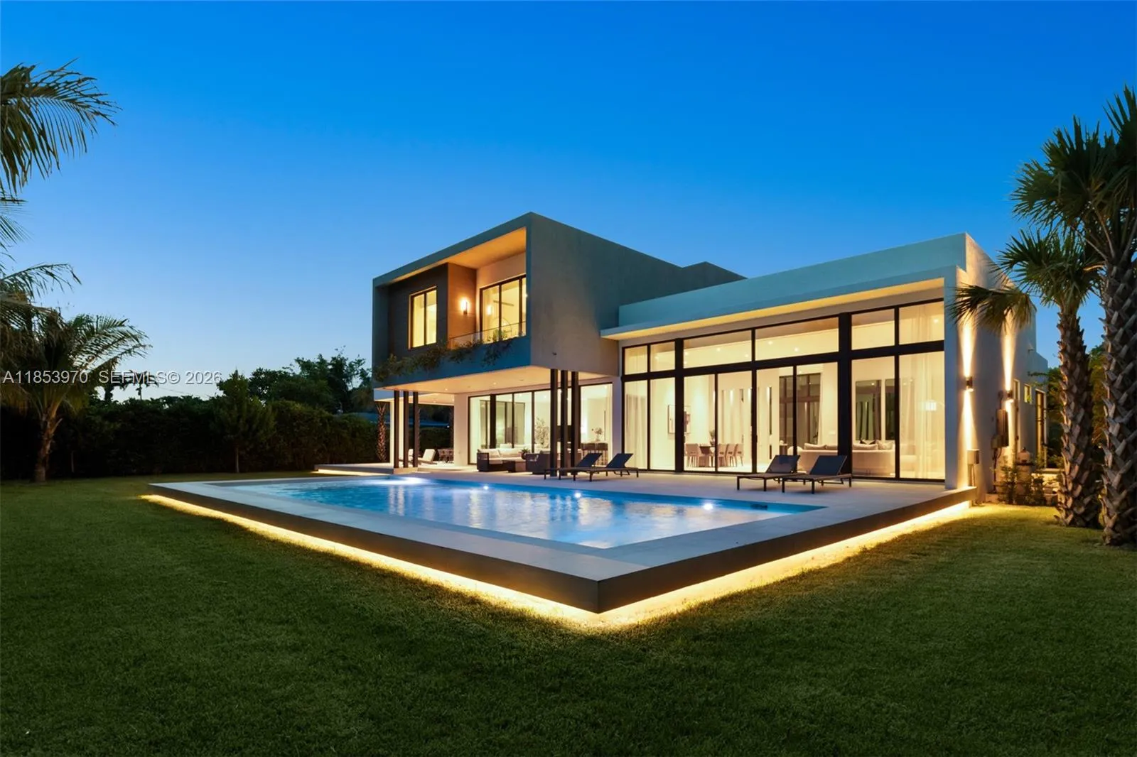 Property photo 36