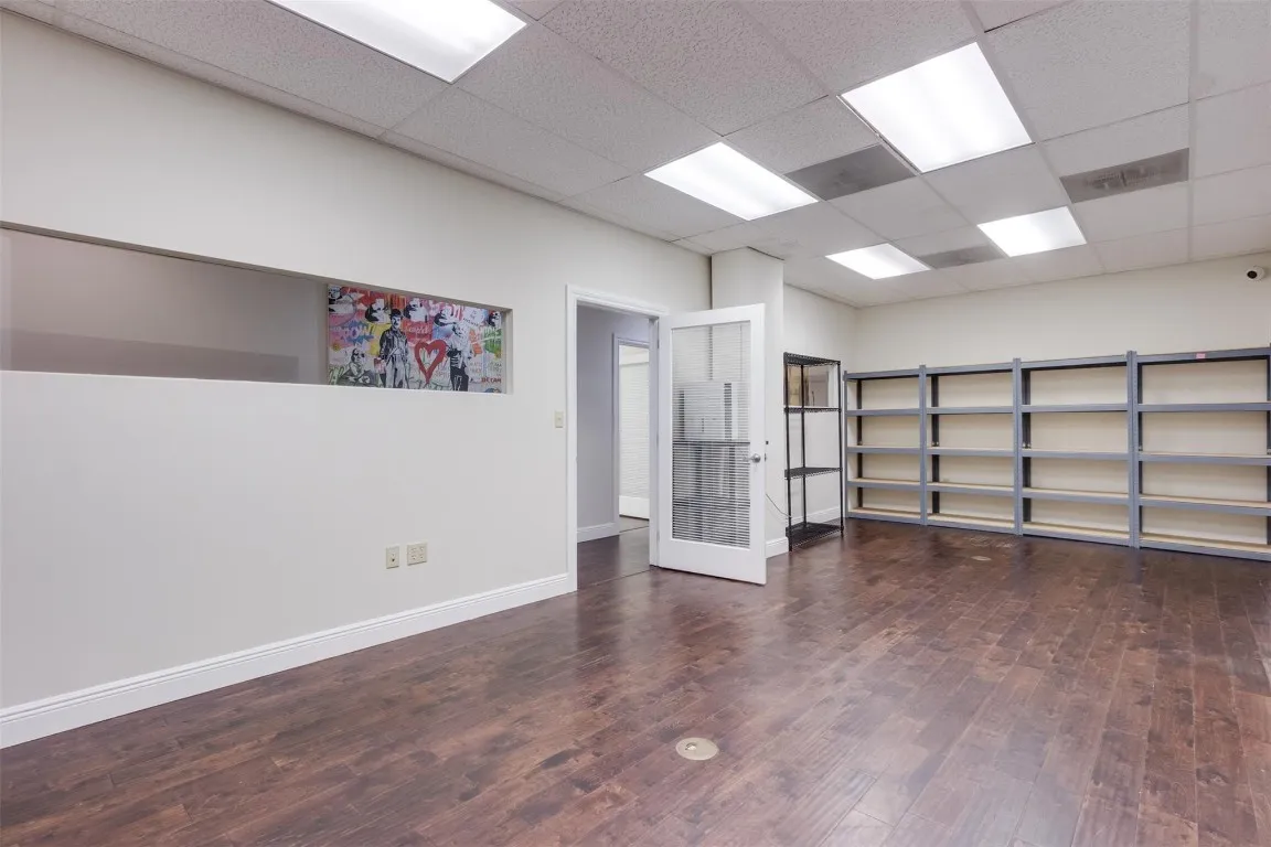 Property photo 22