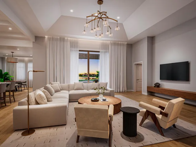 250806-King Palm Circle-Living