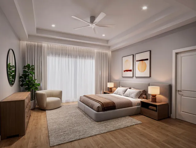 250806-King Palm Circle-Bedroom
