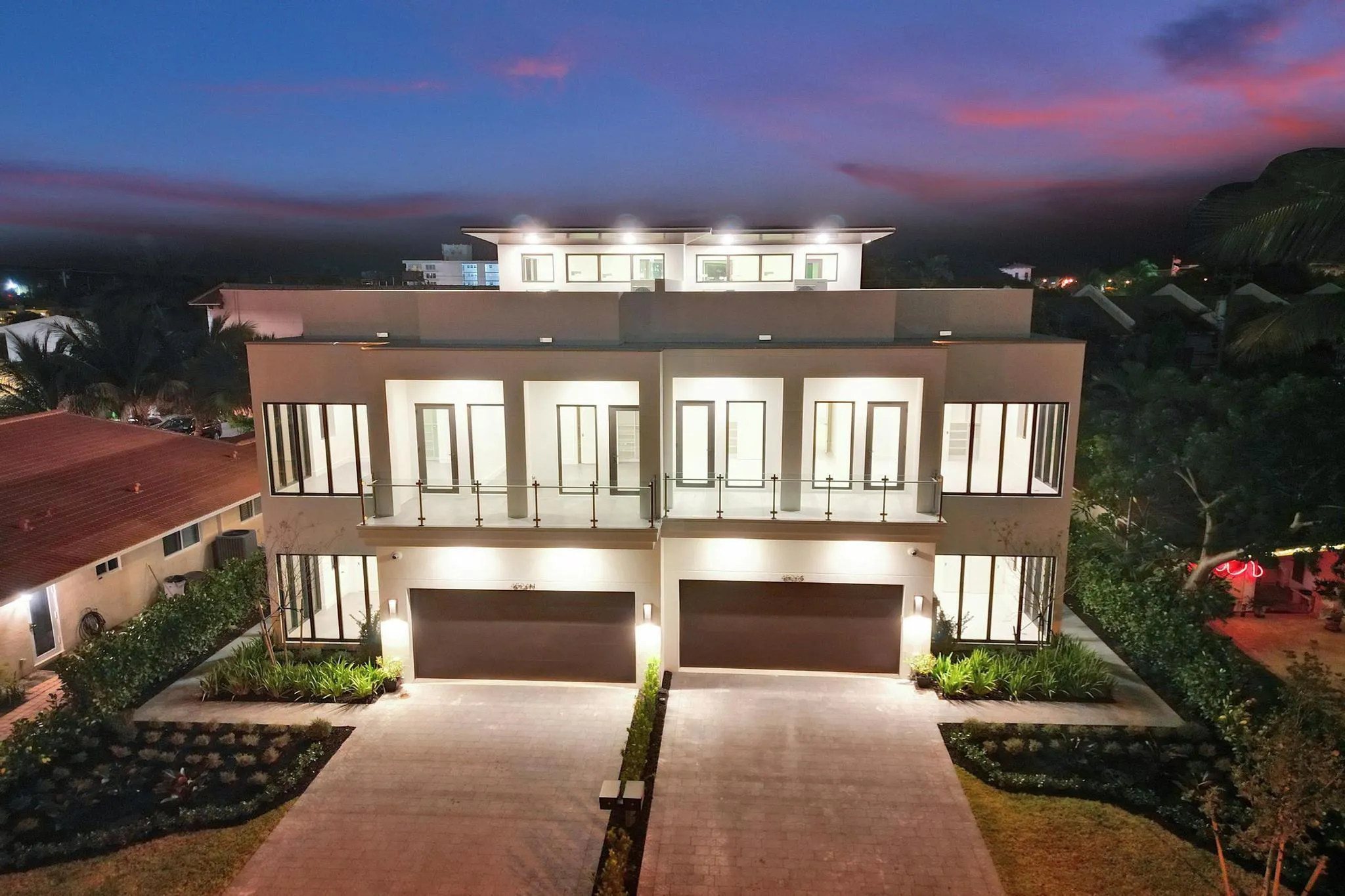 Property photo 46