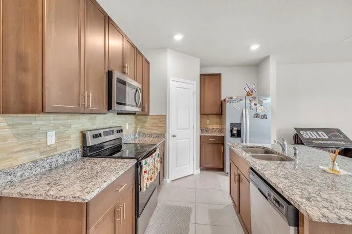 KITCHEN 3
