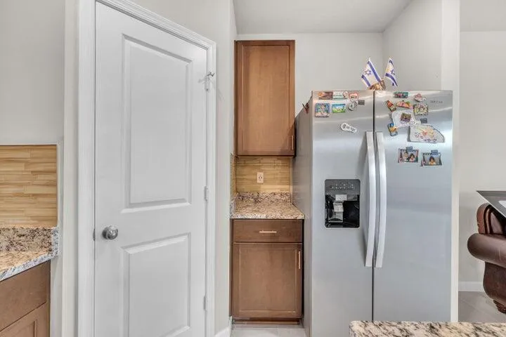 KITCHEN 6