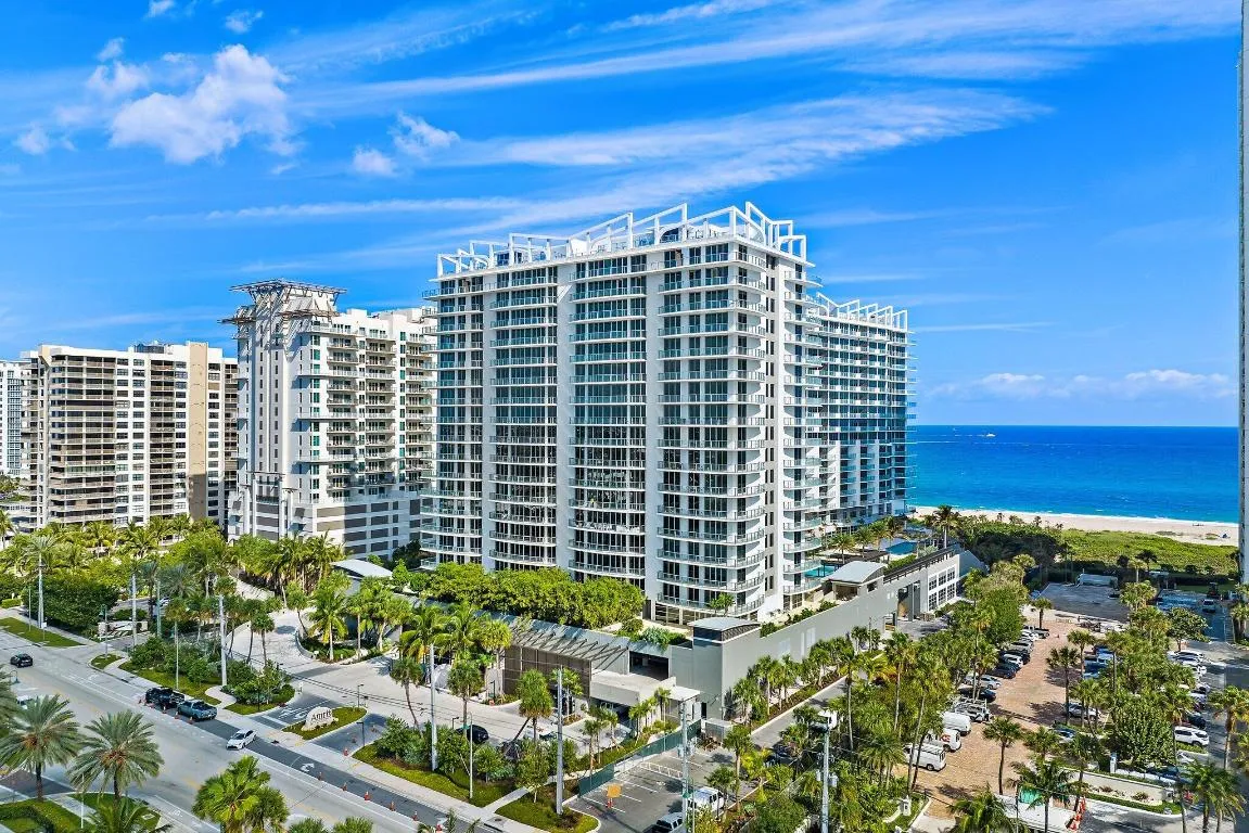 111-3100NOceanDr-1906-SingerIsland-SMALL