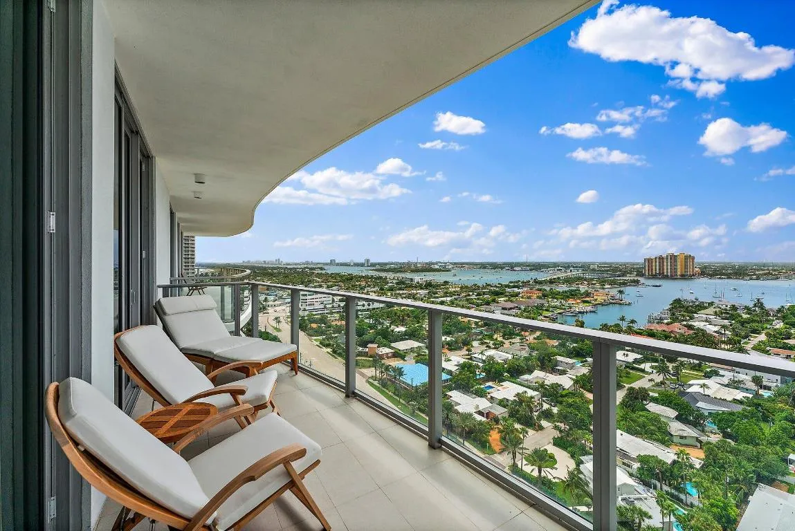 042b-3100NOceanDr-1906-SingerIsland-SMAL