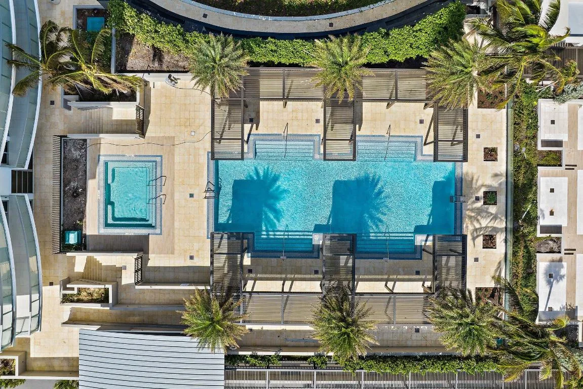 114-3100NOceanDr-1906-SingerIsland-SMALL