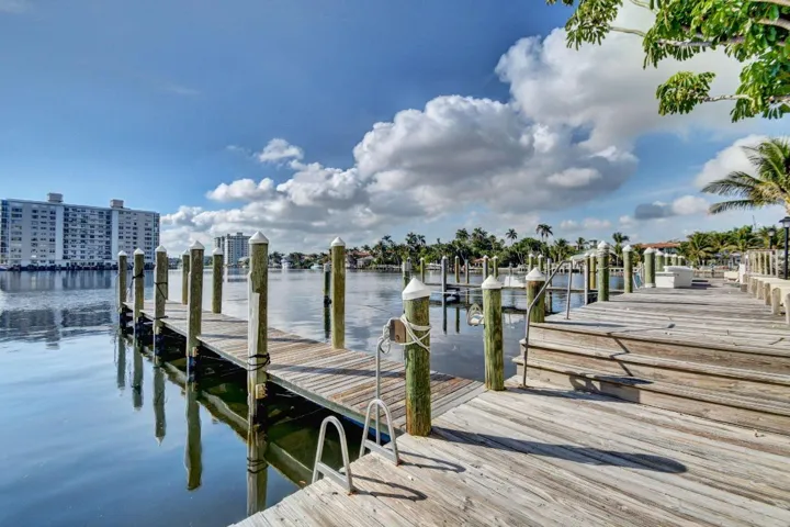 61-web-or-mls-DSC_1710_1_2_3_4
