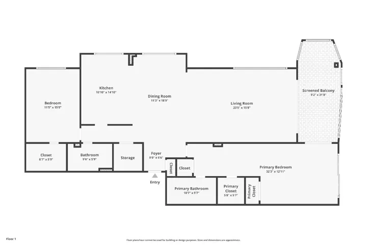 1-Floor-1