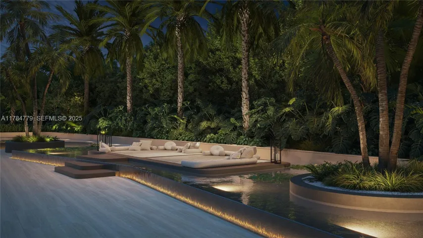 Meditation Deck