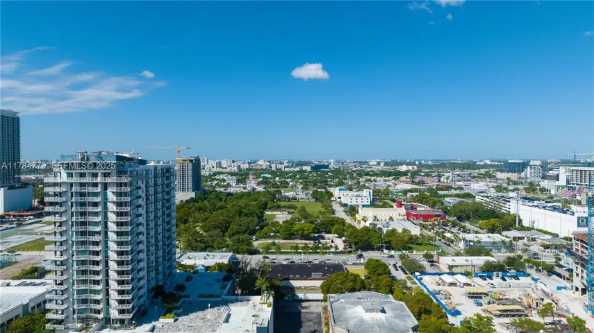 Day View