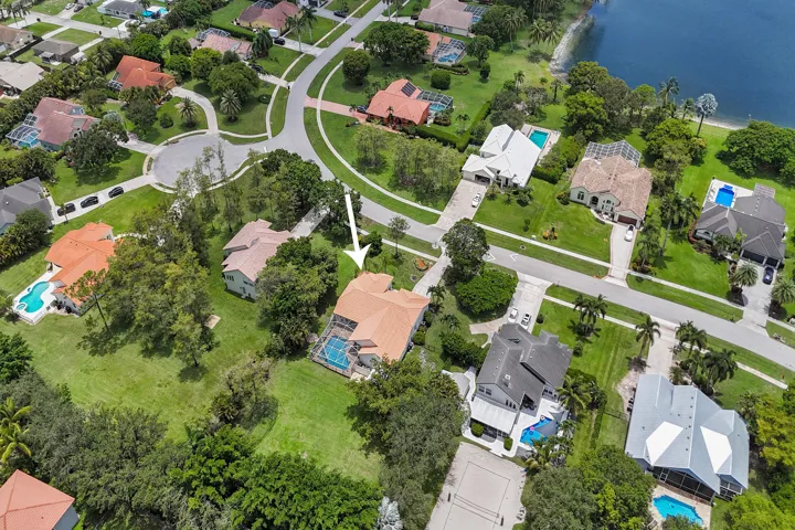 DJI_20250725133540_0039_D