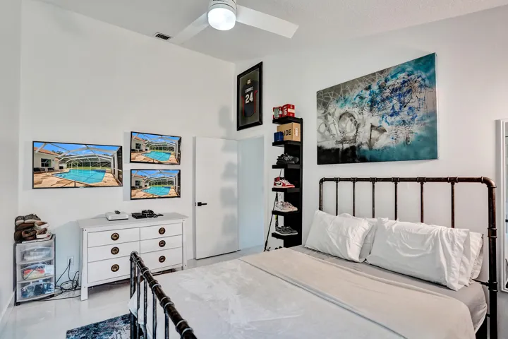 DSC04591