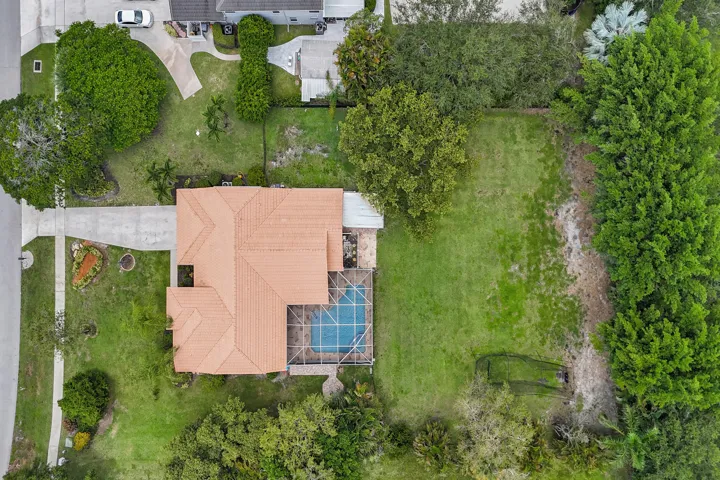 DJI_20250725133458_0037_D