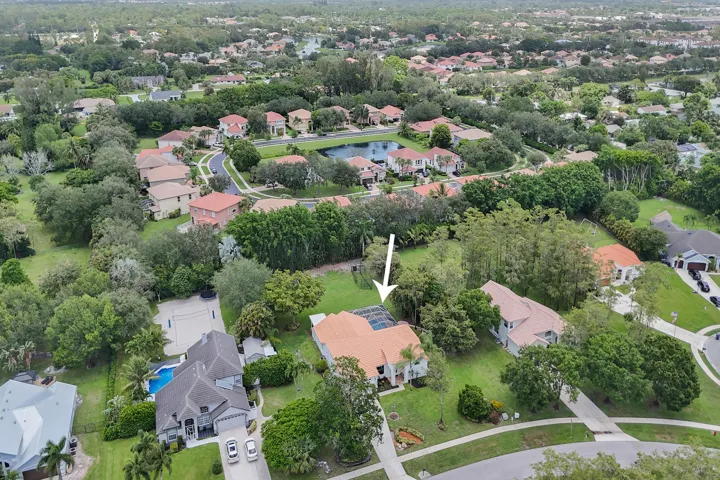 DJI_20250725133340_0034_D