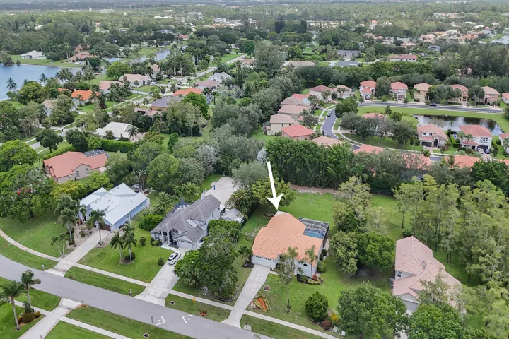 DJI_20250725133328_0033_D