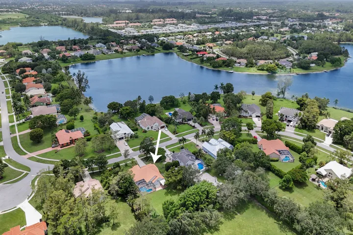 DJI_20250725133609_0041_D
