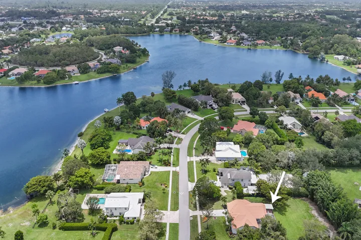DJI_20250725133655_0042_D