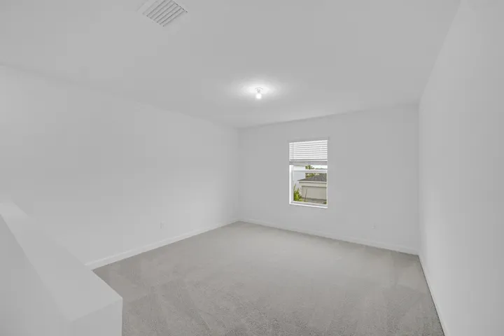 15_1 (18)