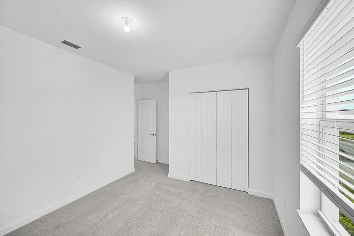 25_1 (29)