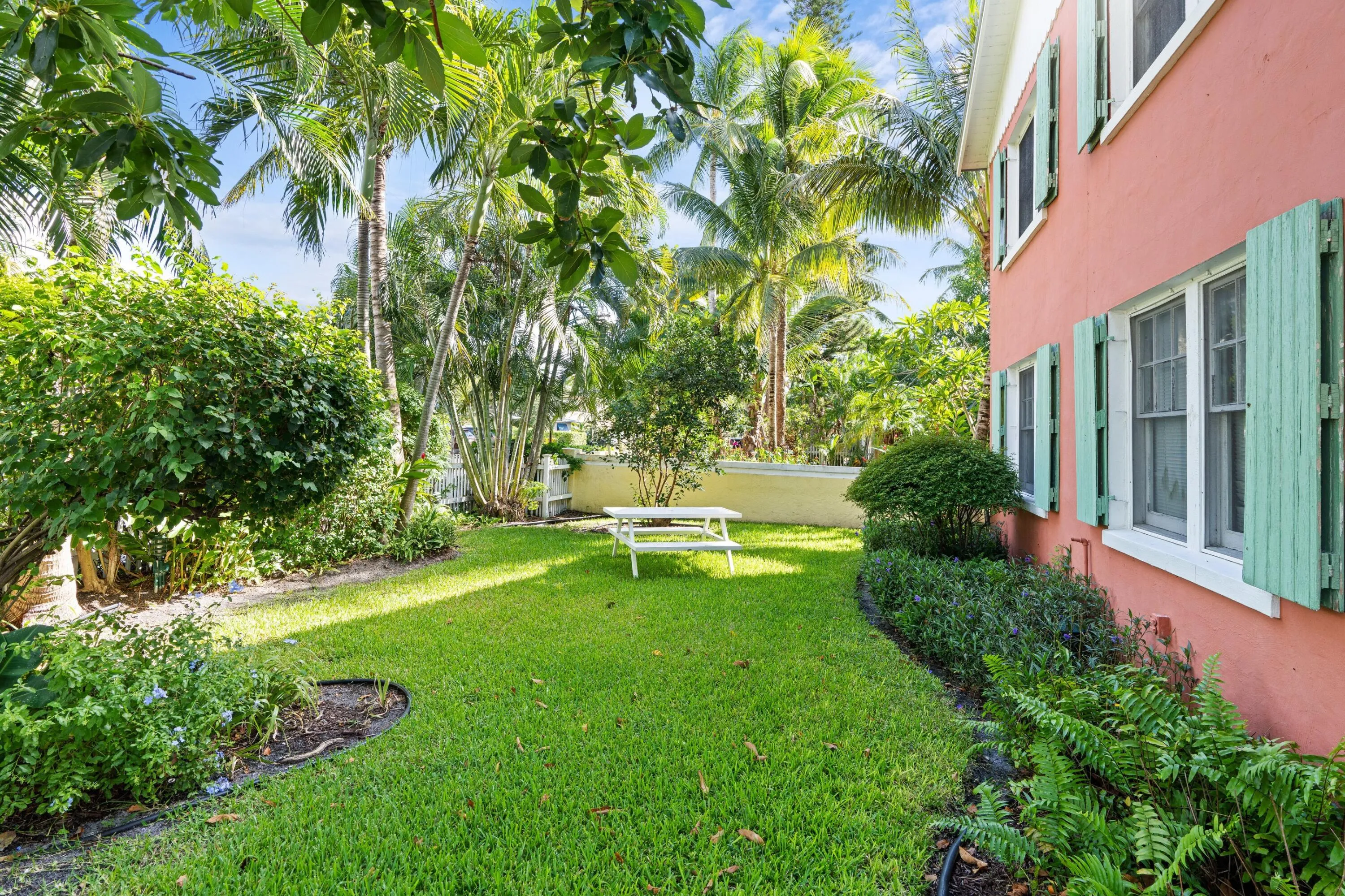 Property photo 23