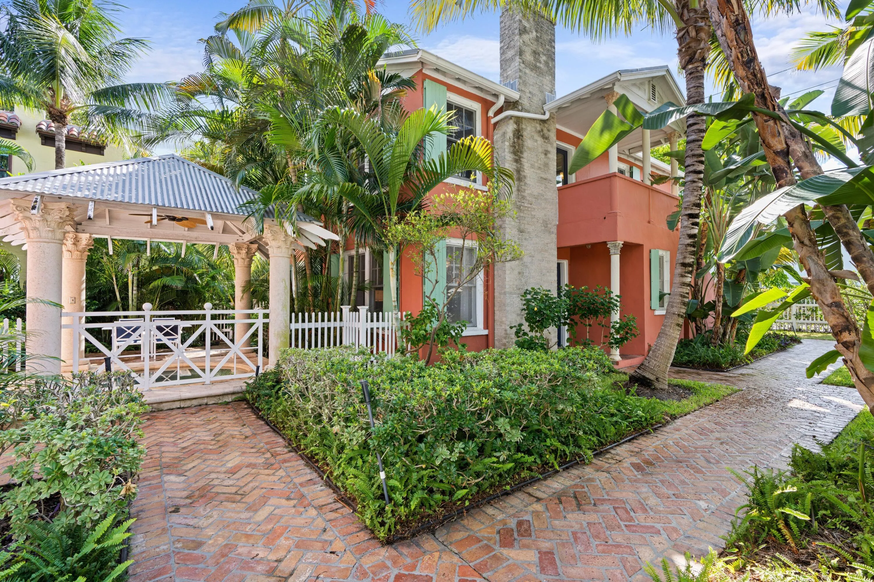 Property photo 22