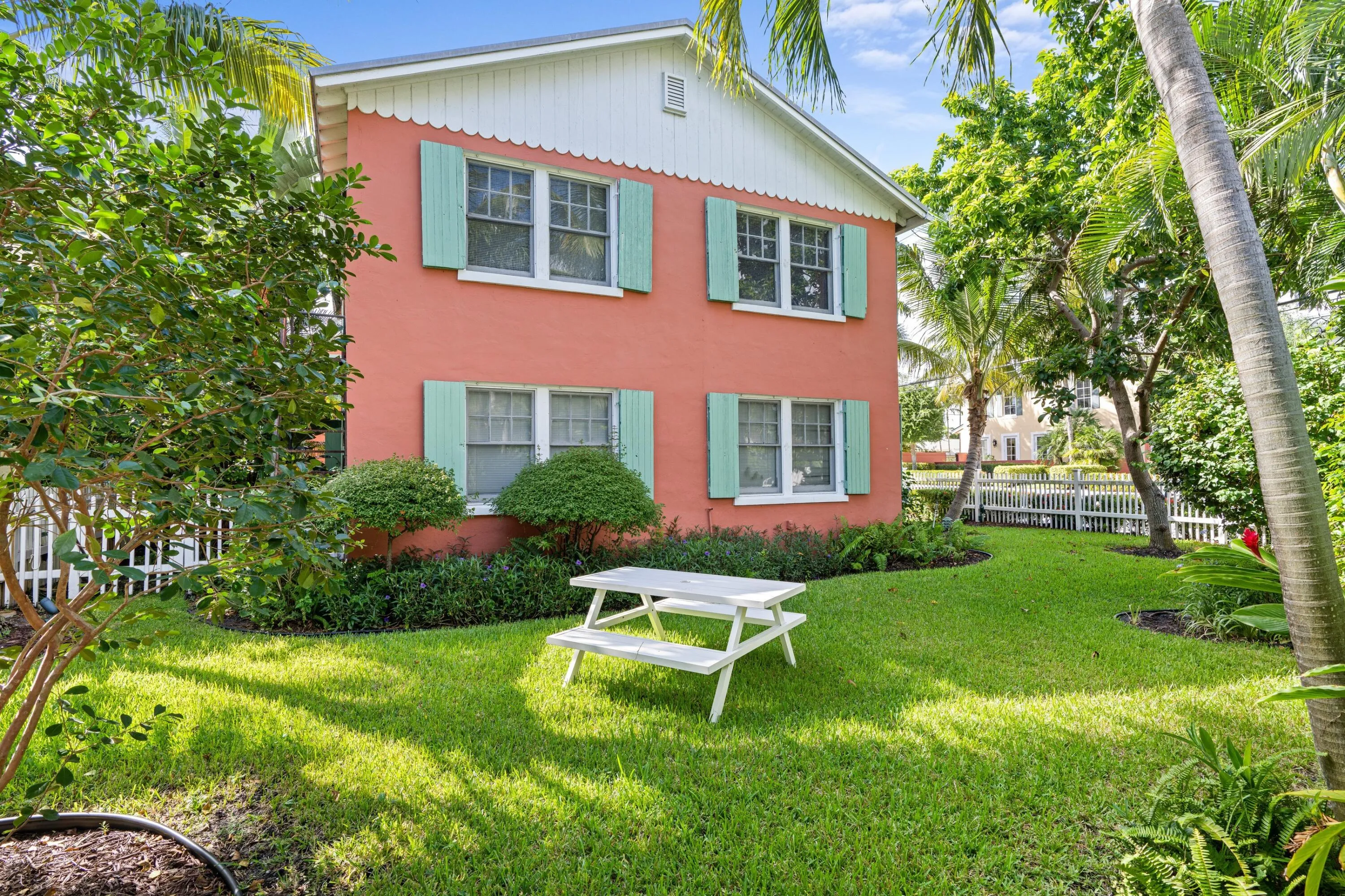 Property photo 25