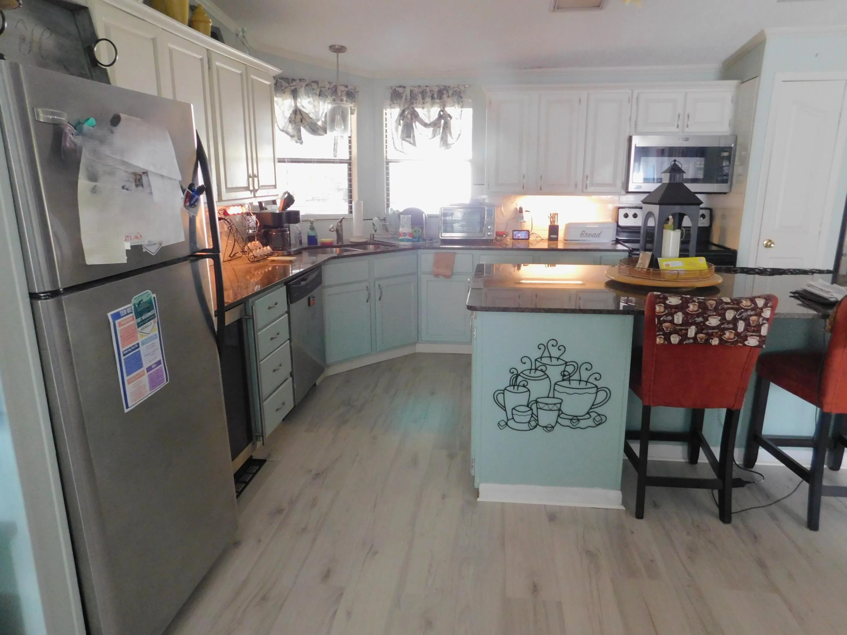 Property photo 6
