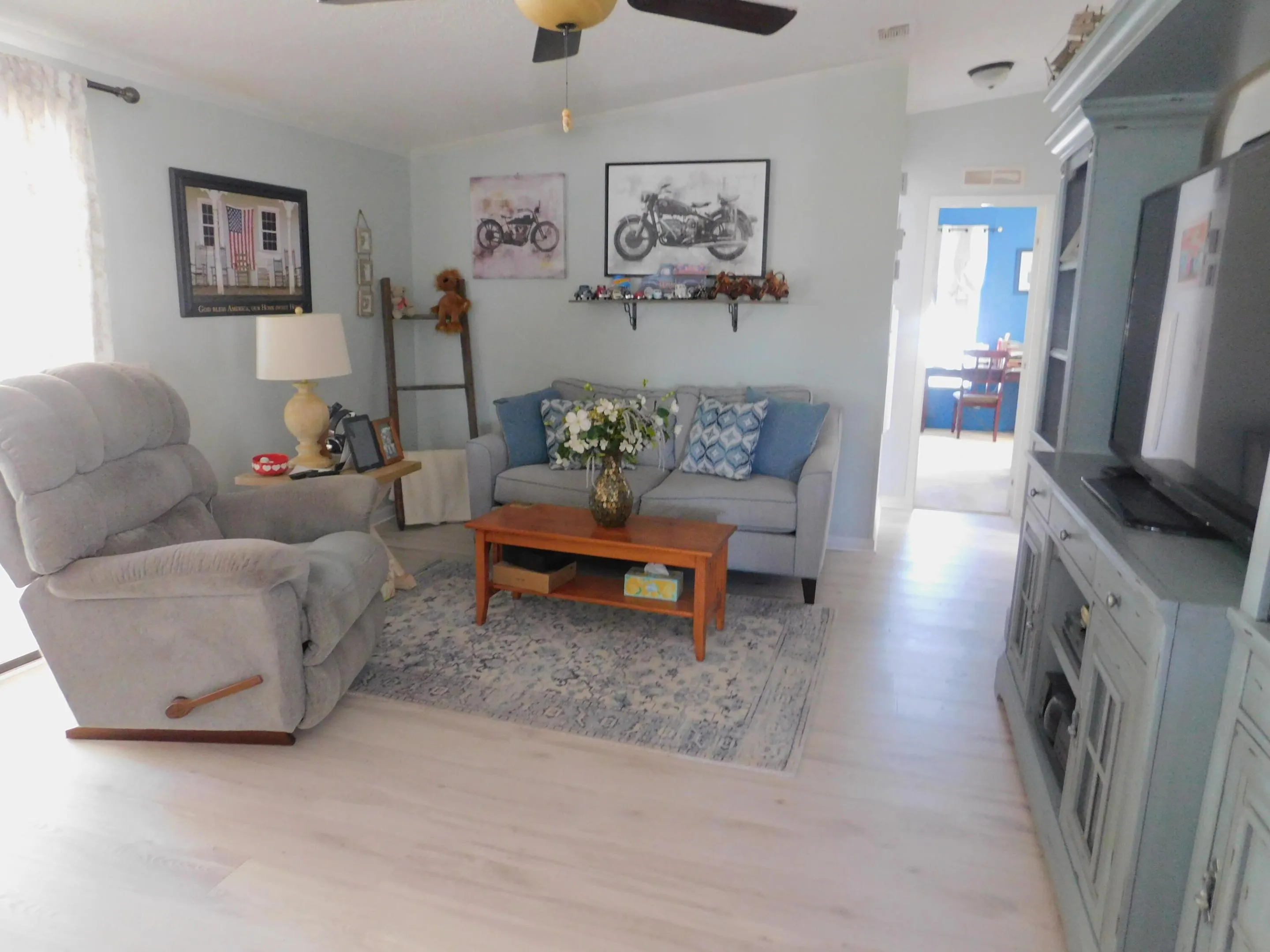 Property photo 13