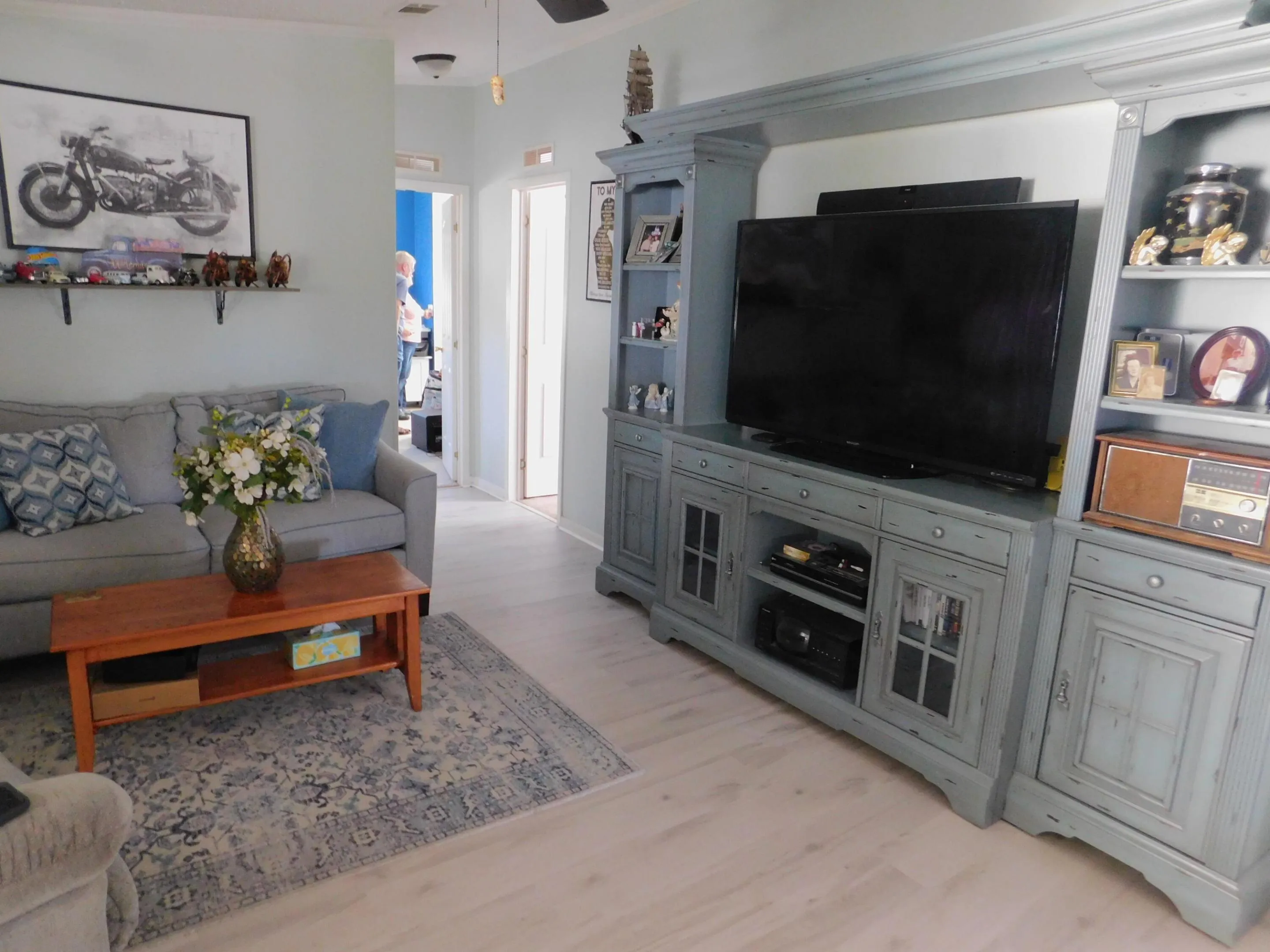 Property photo 14