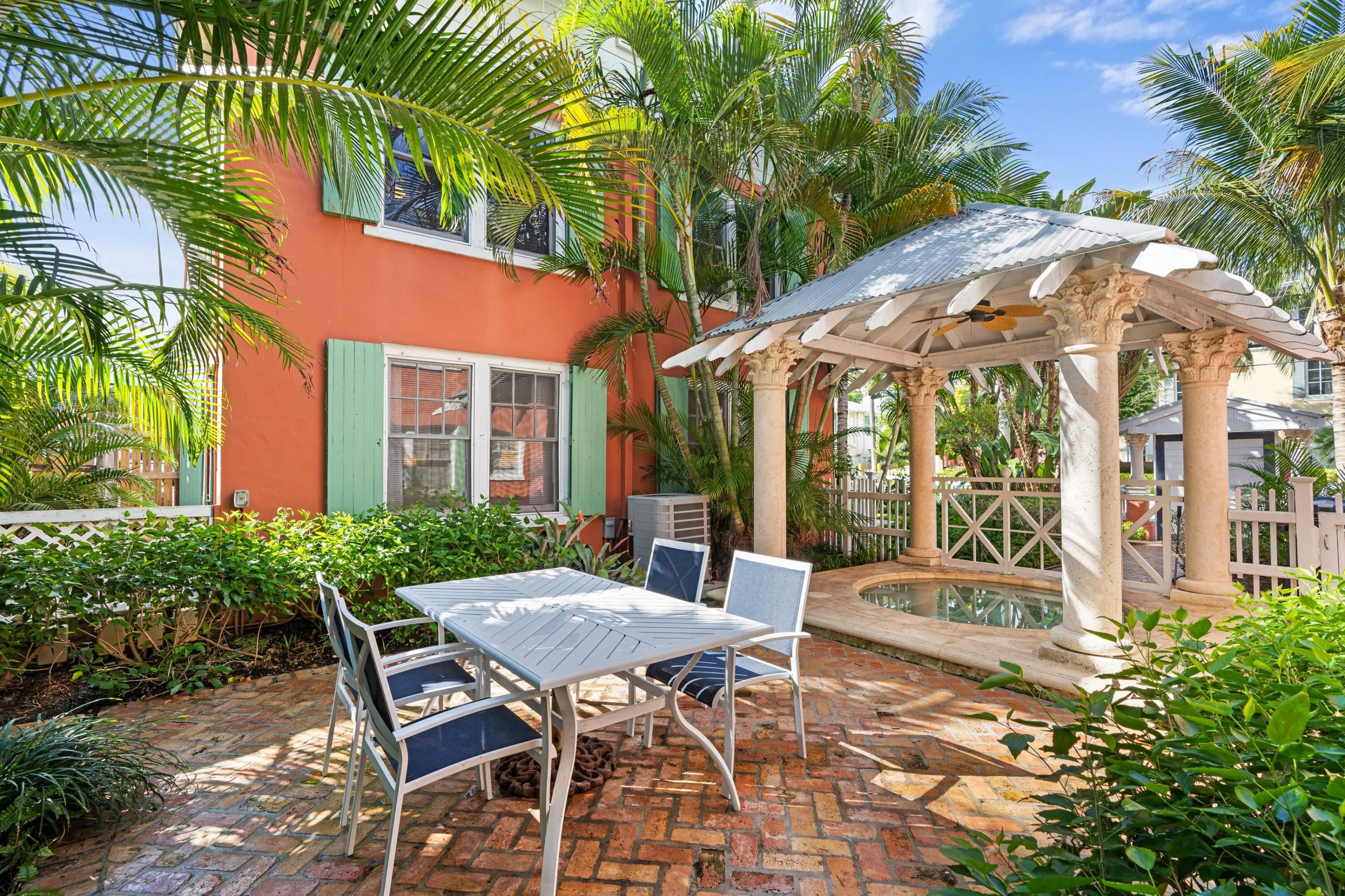 Property photo 22