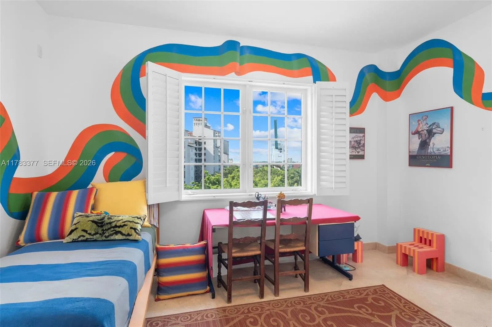 Property photo 19