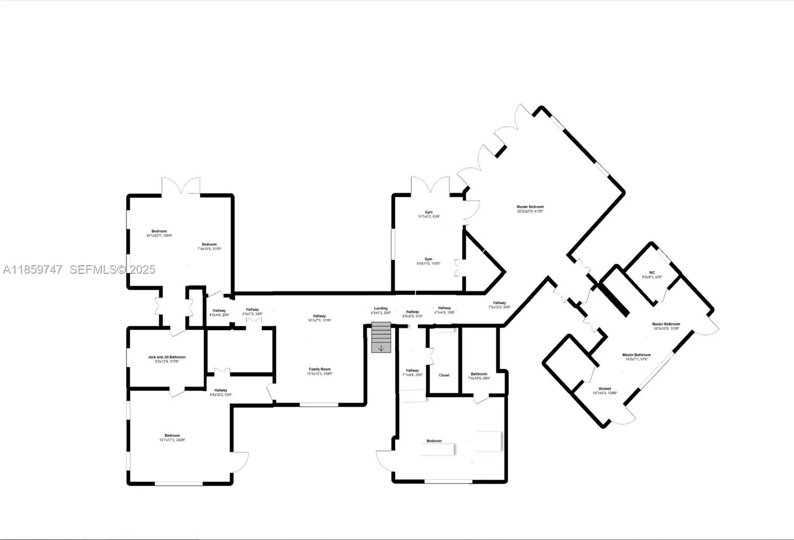 Property photo 49
