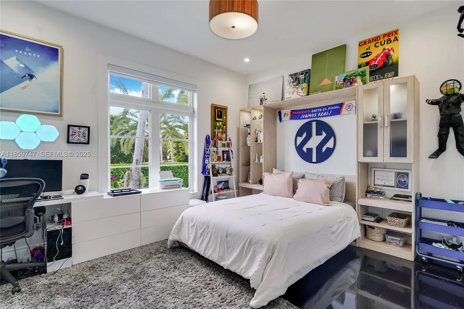 Property photo 19