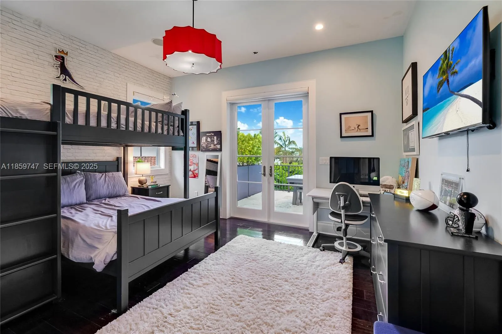 Property photo 25