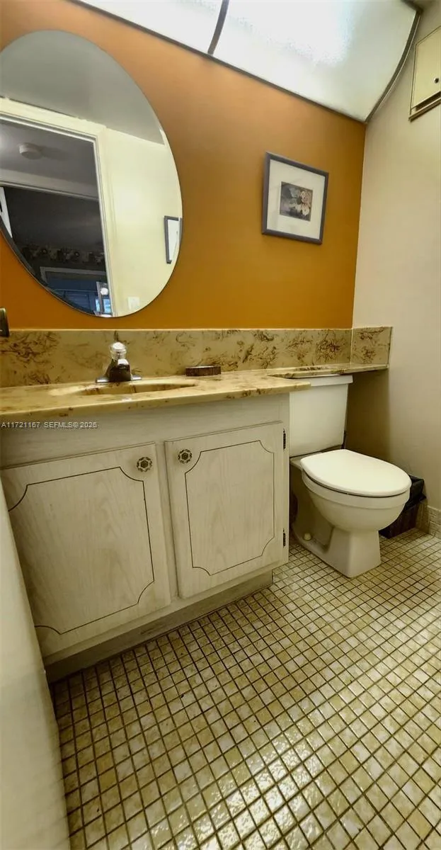 Property photo 20