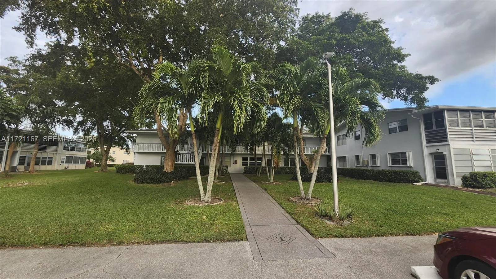 Property photo 21