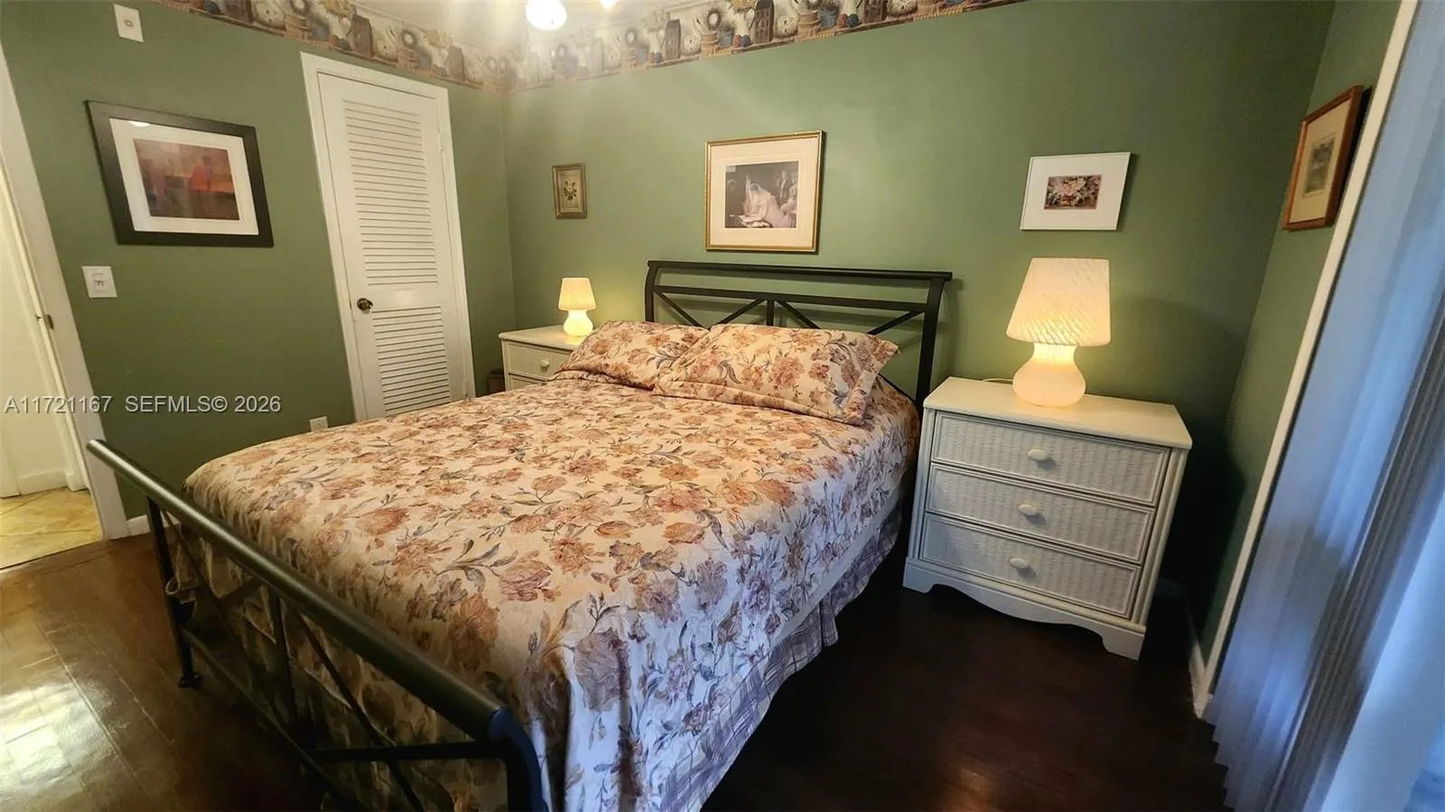 Property photo 18